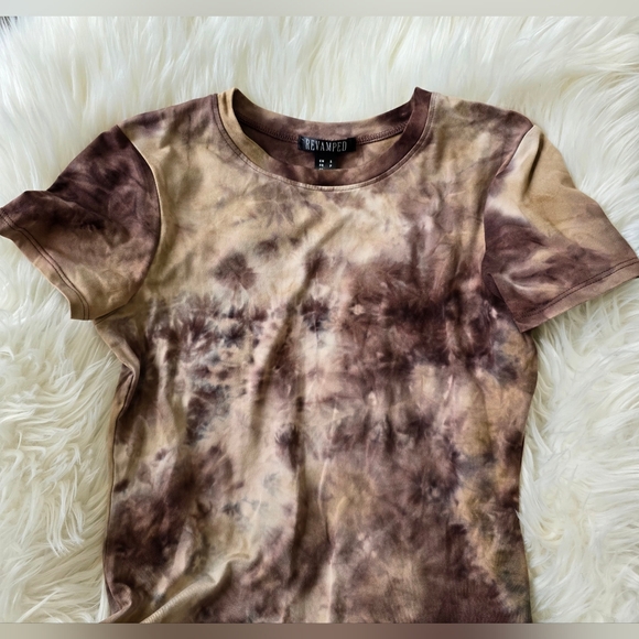 Top - Picture 4 of 5